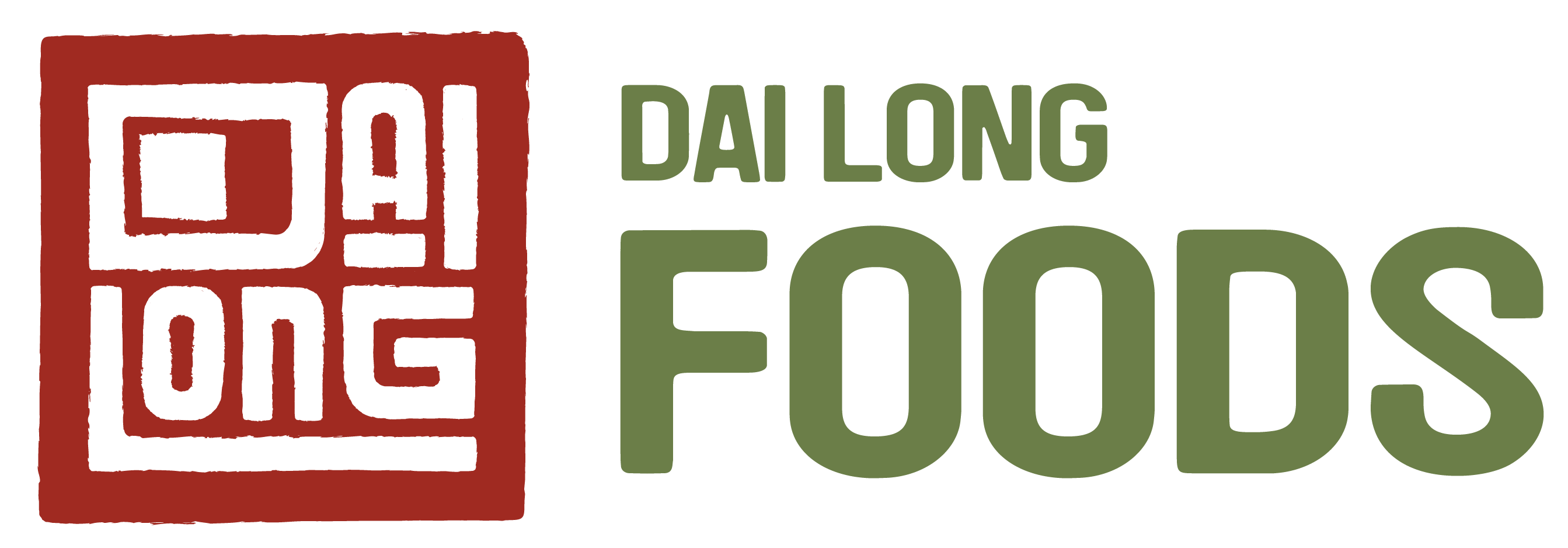 DAILONG FOODS